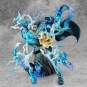 Trafalgar Law The Surgeon of Death Awaken Version (One Piece) WA-MAXIMUM P.O.P. PVC-Statue 27cm Megahouse 