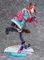 Transcend (Uma Musume Pretty Derby) PVC-Statue 1/7 24cm Phat Company 