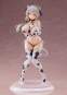 Tsuki Uzaki Cow Bikini Version re-run (Uzaki-chan Wants to Hang Out!) PVC-Statue 1/7 22cm Wave 