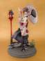 Tsumugi (Original Character) Colors PVC-Statue 1/7 29cm Magic Mould 