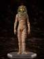 Tutankhamun DX Version (The Table Museum) SP-145DX Figma-Actionfigur 15cm FREEing 