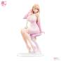 Tutor Asako Fuyuyama (Original Character Dress Series) PVC-Statue 1/6 23cm BearPanda 