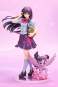 Twilight Sparkle Bishoujo re-run (Mein kleines Pony / My little Pony) PVC-Statue 1/7 22cm Kotobukiya 
