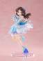 U149 Arisu Tachibana Memorial Edition (Idolmaster Cinderella Girls) PVC-Statue 1/7 22cm PLUM 