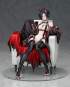 Ulrich von Hutten AmiAmi Exclusive (Azur Lane) PVC-Statue 1/8 20cm Alter 
