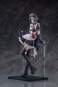 Ulrich von Hutten Madchen Trummer Version (Azur Lane) PVC-Statue 1/6 28cm AniGame 