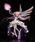 Ultimate Madoka Re-Run (Puella Magi Madoka Magica) PVC-Statue 1/8 33cm Good Smile Company 