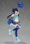 Umi Sonoda Cheerleader Version (Love Live! School Idol Festival) figFIX PVC-Statue 13cm Max Factory 