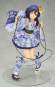 Umi Sonoda School Idol Festival Version (Love Live!) PVC-Statue 1/7 20cm Alter 