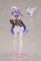 Unicorn Angelic Nurse Version (Azur Lane) Limepie Series PVC-Statue 1/8 20cm Apex Innovation 