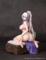 Unzen Sojourn Through Clear Seas (Azur Lane) PVC-Statue 1/8 16cm Myethos 