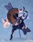 Usada Pekora × Mash Kyrielight (Hololive Production x Fate/Grand Order) PVC-Statue 1/7 28cm Aniplex 