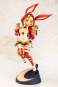 Usagi-san by Mota (Original Character) PVC-Statue 1/7 25cm Daiki Kougyou 