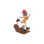 Uta Run! Run! Run! (One Piece) G.E.M. PVC-Statue 13cm Megahouse 