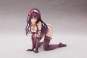 Utaha Kasumigaoka Lingerie Version (Saekano: How to Raise a Boring Girlfriend) PVC-Statue 1/7 13cm Aniplex 