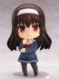 Utuha Kasumigaoka (Saekano How to Raise a Boring Girlfriend) Nendoroid-Actionfigur 10cm Good Smile Company 
