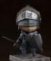 Vagabond (Elden Ring) Nendoroid 2478 Actionfigur 10cm Max Factory 
