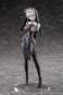 Vampire Mina Illustration by YD (Original Character) PVC-Statue 1/6 26cm Vibrastar 