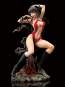Vampirella Bishoujo (Vampirella) PVC-Statue 1/7 20cm Kotobukiya 
