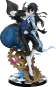 Vanitas Prisma Wing (The Case Study of Vanitas) PVC-Statue 1/7 28cm Prime 1 Studio 