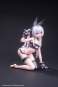 Vanya (Original Character) PVC-Statue 1/6 19cm Umikawa 