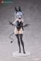 Vanya Illustration by FymriE (Original Character) PVC-Statue 1/6 26cm Ensoutoys 