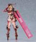 Veronica Sweetheart (Bunny Suit Planning) Figma Actionfigur 17cm Max Factory 