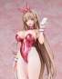 Viper Toxic Rabbit Version (Goddess of Victory: Nikke) PVC-Statue 1/7 27cm Alter 