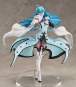 Vivy (Vivy -Fluorite Eye's Song-) PVC-Statue 1/7 23cm Good Smile Company 