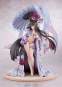Wakamo Swimsuit (Blue Archive) PVC-Statue 1/7 27cm Good Smile Company 
