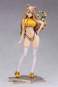 Wan Fu Nyan Illustration by Tony (Original Character) PVC-Statue 1/6 28cm Skytube/Alphamax 