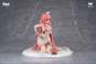White Rabbit Rosu (Original Character) PVC-Statue 1/7 16cm AniMester 