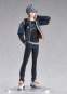 Wise (Zenless Zone Zero) POP UP PARADE PVC-Statue 20cm Good Smile Company 