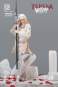 Witch Teresa (Original Character) Actionfigur 30cm i8 Toys 