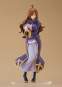 Wiz L Size (Konosuba 3) POP UP PARADE L PVC-Statue 24cm Good Smile Company 