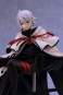 Yaha-Kui Zashunina (Kado The Right Answer) PVC-Statue 1/7 23cm Alphamax 