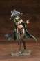 Yahna (Unicorn Overlord) PVC-Statue 1/7 25cm Kotobukiya 