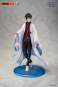 Yashe Antique Shop Owner (Yashe) PVC-Statue 1/8 23cm Emon Toys 