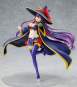 Yihdra Arvoln (The Red Ranger Becomes an Adventurer in Another World) PVC-Statue 1/7 24cm Kadokawa 