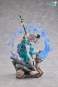 Youmu Konpaku: Half-Human Half-Phantom Gardener Version (Touhou Project) PVC-Statue 1/7 28cm Solarain 