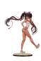 Young Yukikaze Swimsuits Version (Taimanin RPG) PVC-Statue 1/6 28cm Magi Arts 