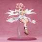 Yui Ceremonial (Princess Connect! Re:Dive) PVC-Statue 1/7 22cm Good Smile Company 