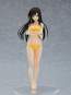 Yui Kotegawa (To Love-Ru Darkness) POP UP PARADE PVC-Statue 17cm Good Smile Company 