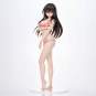 Yui Kotegawa (To Love-Ru Darkness) Swimsuit Series PVC-Statue 1/6 37cm Union Creative 