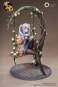 Yui Yagi Bond Level Max Version (Mahjong Soul) PVC-Statue 1/7 25cm Reverse Studio 