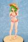 Yukari Bikini Version by Momoco (Original Character) PVC-Statue 1/6 26cm Daiki Kougyou 