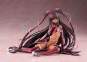 Yukikaze Mizuki Limited Edition (Taimanin RPGX Daraku no Raigeki) PVC-Statue 1/7 15cm AliceGlint 