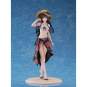 Yukino Yukinoshita Swimsuit Version (My Teen Romantic Comedy SNAFU Too) PVC-Statue 1/6 26cm Hobby Stock 