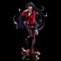 Yumeko Jabami (Kakegurui) PVC-Statue 1/6 33cm Union Creative 