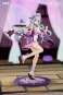 Yumemizuki Mizuki Embrace of Enchanting Dreams Version (Genshin Impact) LIMPIE Series PVC-Statue 1/8 23cm Apex Innovation 